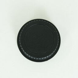 Canon EF24-70mm F2.8L II USM