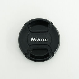 Nikon AF-S NIKKOR 50mm f/1.4G