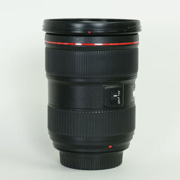 Canon EF24-70mm F2.8L II USM