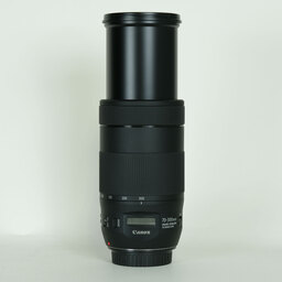 Canon EF70-300mm F4-5.6 IS II USM