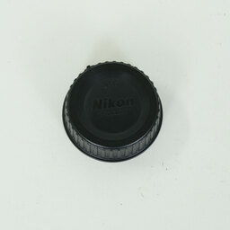 Nikon AF-S NIKKOR 300mm f/4E PF ED VR