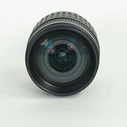 TAMRON AF18-200mmF3.5-6.3XR DiII/A14N2(ニコン用/モーター内蔵) TAMRON AF18-200mmF3.5-6.3XR DiII/A14N2(ニコン用/モーター内蔵)
