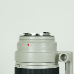 Canon EF70-200mm F2.8L IS II USM