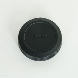 Canon RF35mm F1.8 MACRO IS STM
