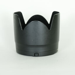 Canon EF70-200mm F2.8L IS II USM