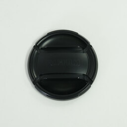 FUJIFILM XF10-24mmF4 R OIS FUJIFILM XF10-24mmF4 R OIS