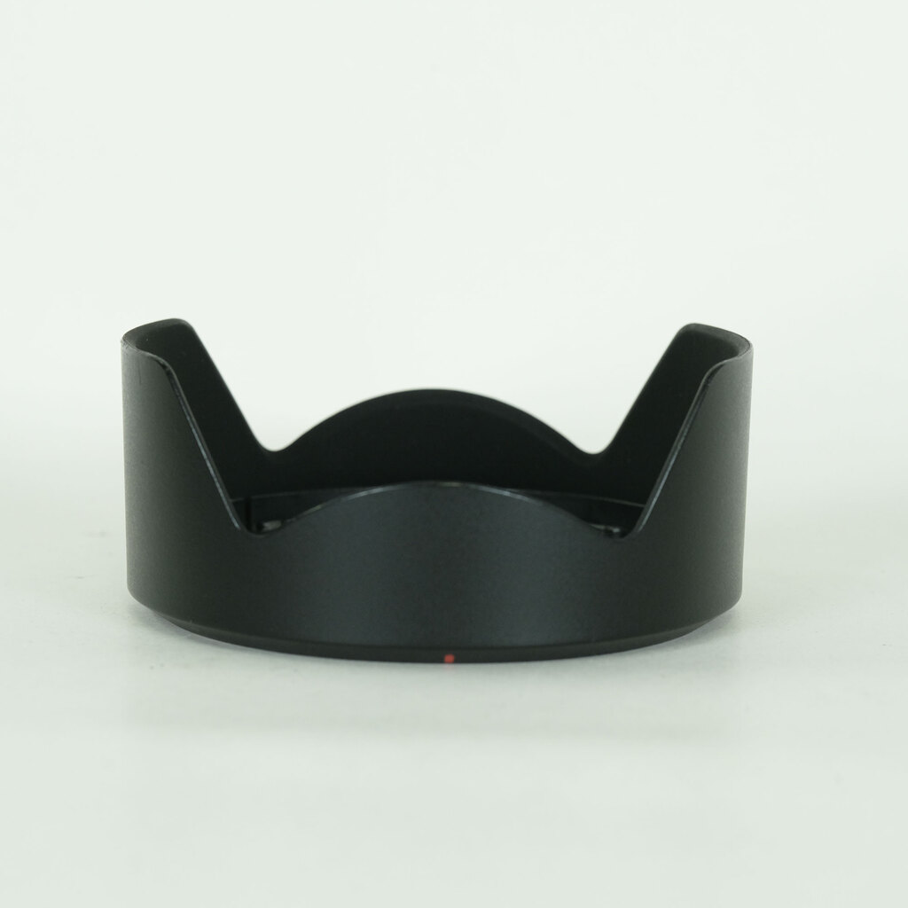 SONY FE 24-105mm F4 G OSS SEL24105G