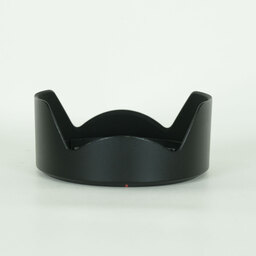 SONY FE 24-105mm F4 G OSS SEL24105G