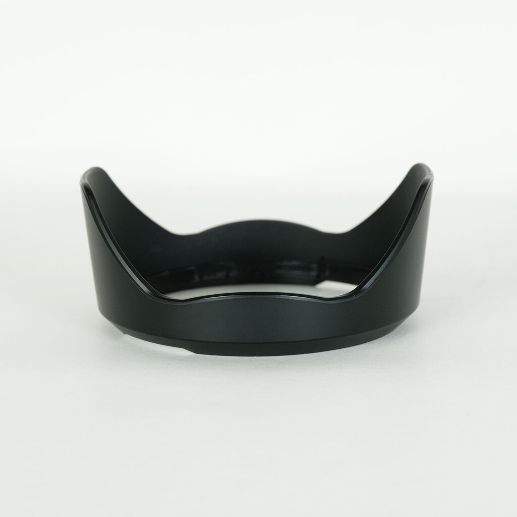 FUJIFILM XF10-24mmF4 R OIS