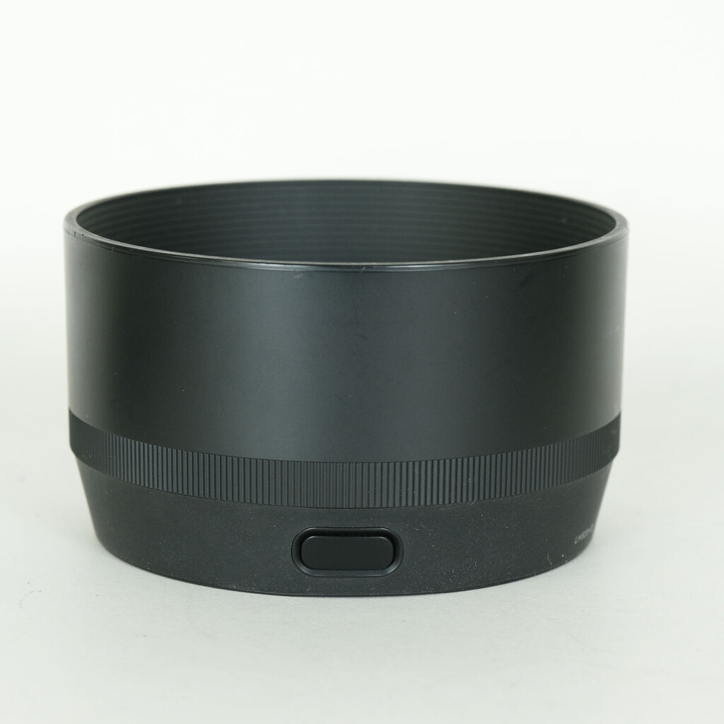 SIGMA 85mm F1.4 DG DN｜Art [ソニーE用]