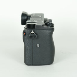 SONY α6400(ILCE-6400) SONY α6400(ILCE-6400)