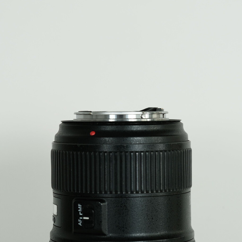 Canon EF24-70mm F2.8L II USM