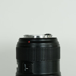 Canon EF24-70mm F2.8L II USM