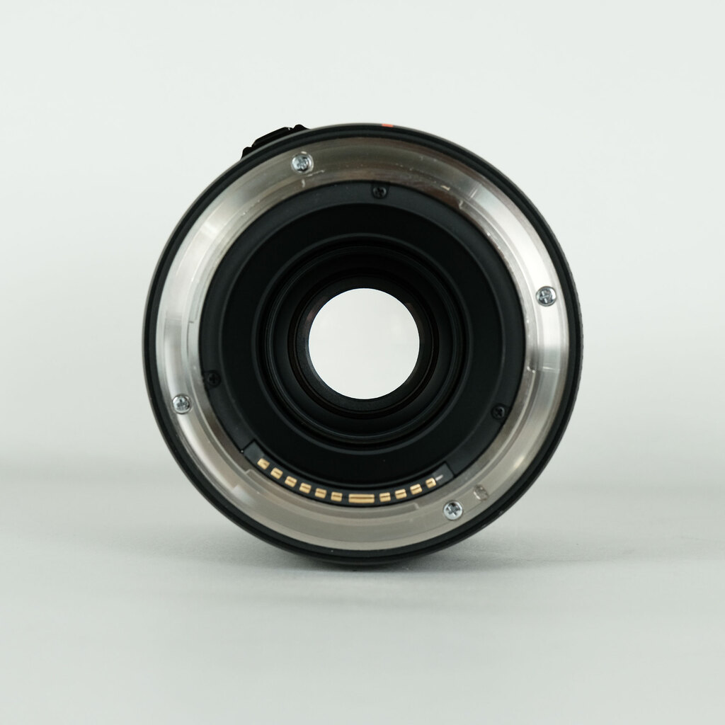 FUJIFILM GF45mmF2.8 R WR