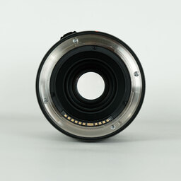 FUJIFILM GF45mmF2.8 R WR