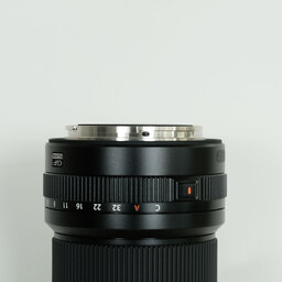FUJIFILM GF30mmF3.5 R WR