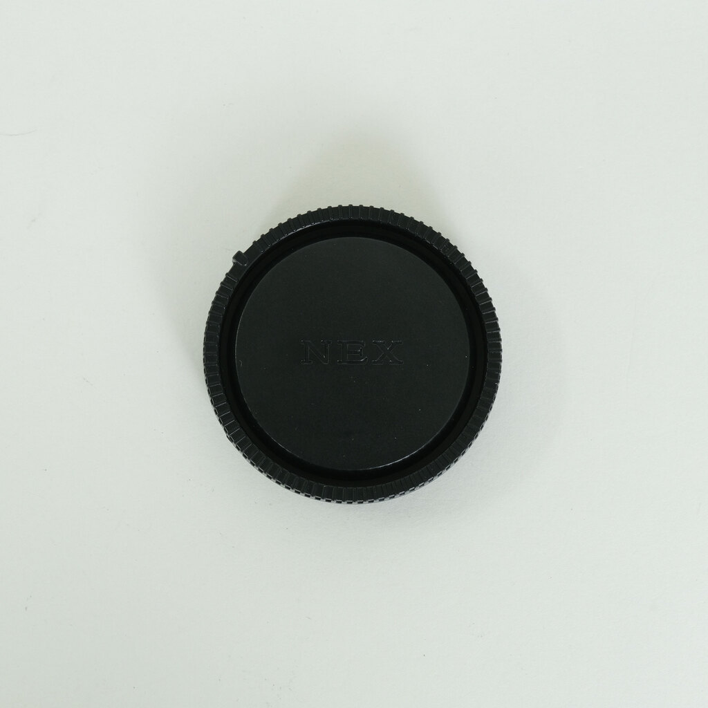 SONY E 16-55mm F2.8 G SEL1655G SONY E 16-55mm F2.8 G SEL1655G