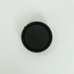 SONY E 16-55mm F2.8 G SEL1655G SONY E 16-55mm F2.8 G SEL1655G