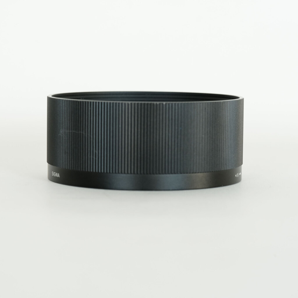 SIGMA 35mm F2 DG DN | Contemporary [ソニーE用]