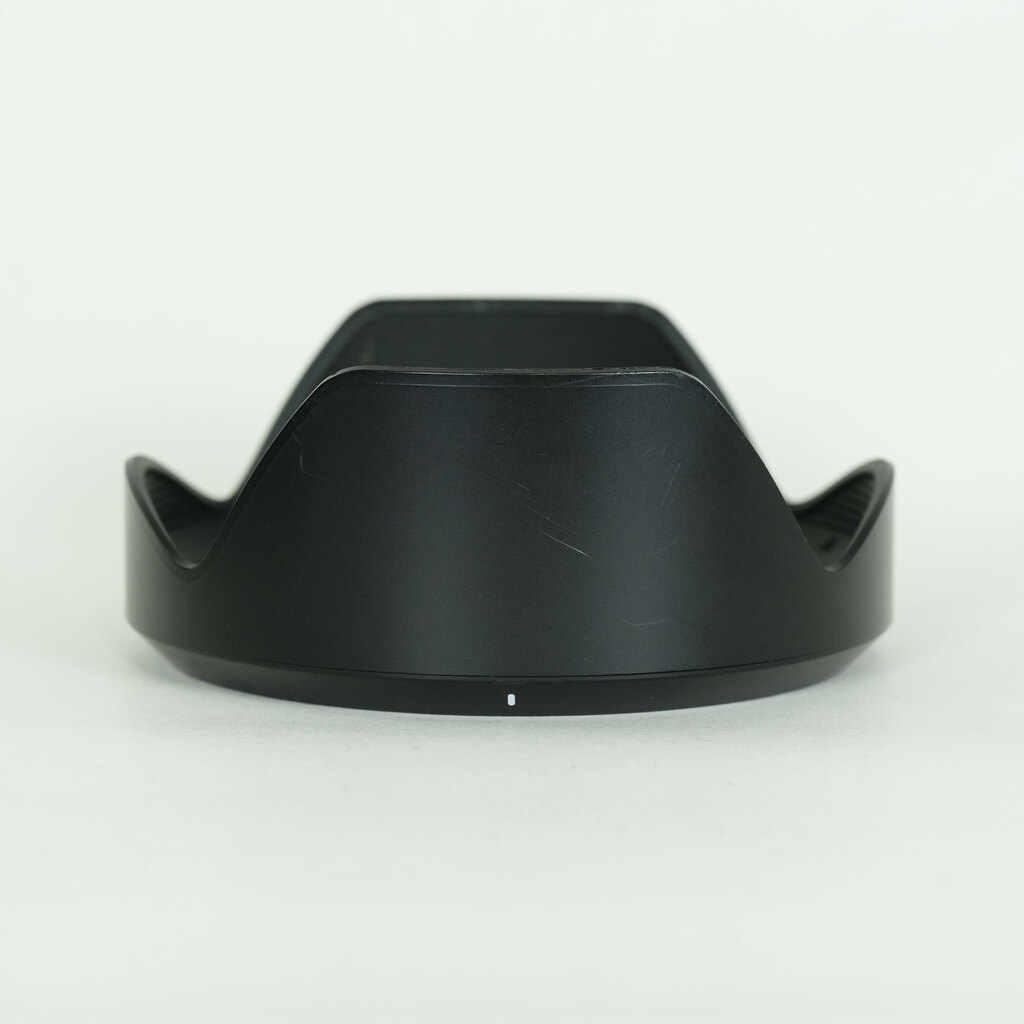 TAMRON 35-150mm F2-2.8 DiIII VXD（Model A058）[ニコンZ用]