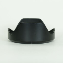 TAMRON 35-150mm F2-2.8 DiIII VXD（Model A058）[ニコンZ用]