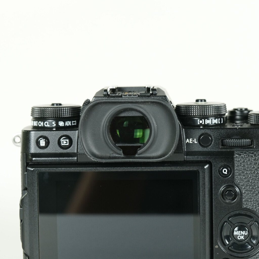 FUJIFILM X-T3の出品 | ONE SCENE（ワンシーン）