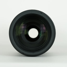 SIGMA 100-400mm F5-6.3 DG DN OS｜Contemporary [ソニーE用]
