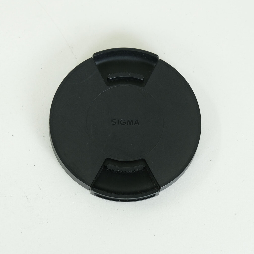 SIGMA APO 70-200mm F2.8 EX DG OS HSM (キヤノンEF用)