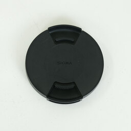 SIGMA APO 70-200mm F2.8 EX DG OS HSM (キヤノンEF用)