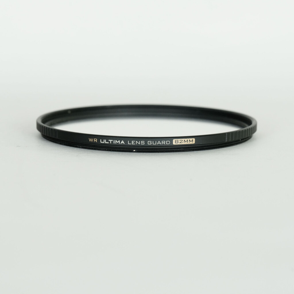 FUJIFILM GF23mmF4 R LM WR