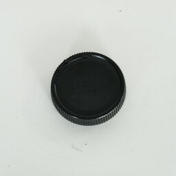 TAMRON 28-300mm F3.5-6.3 Di PZD Model A010S(ソニーA用)