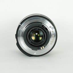 SIGMA 18-200mm F3.5-6.3 DC MACRO OS HSM｜Contemporary [ペンタックスK用]