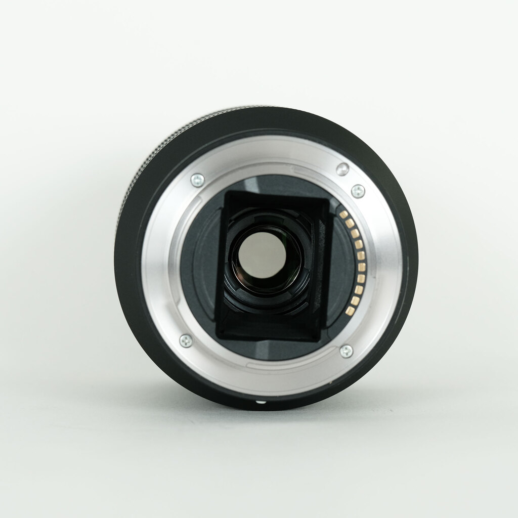 SONY FE 28-70mm F3.5-5.6 OSS SEL2870 SONY FE 28-70mm F3.5-5.6 OSS SEL2870