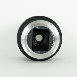 SONY FE 28-70mm F3.5-5.6 OSS SEL2870 SONY FE 28-70mm F3.5-5.6 OSS SEL2870