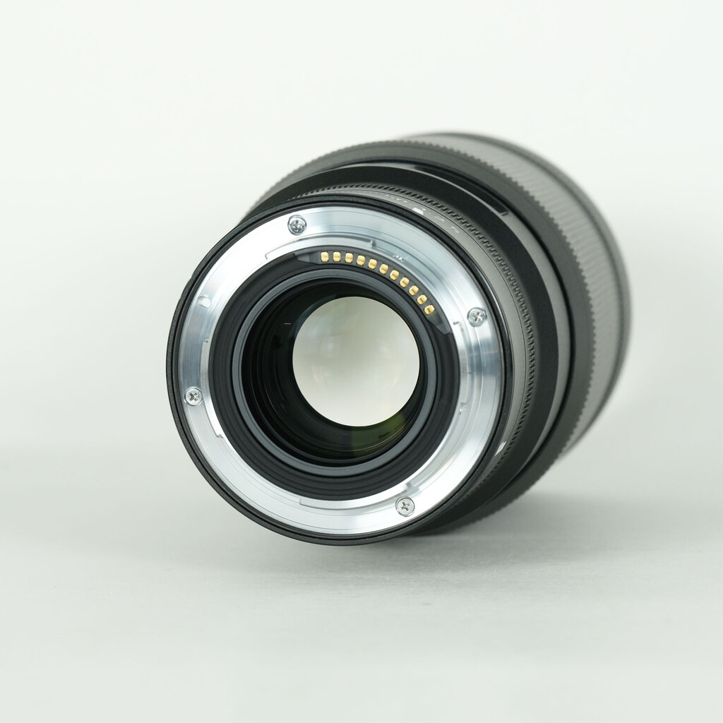 Nikon NIKKOR Z 50mm f/1.2 Sの出品 | ONE SCENE（ワンシーン）