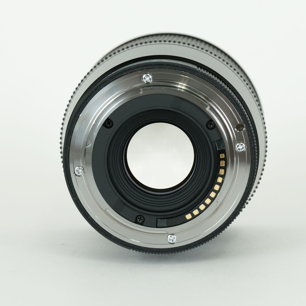 SIGMA 16mm F1.4 DC DN｜Contemporary [ソニーE用]