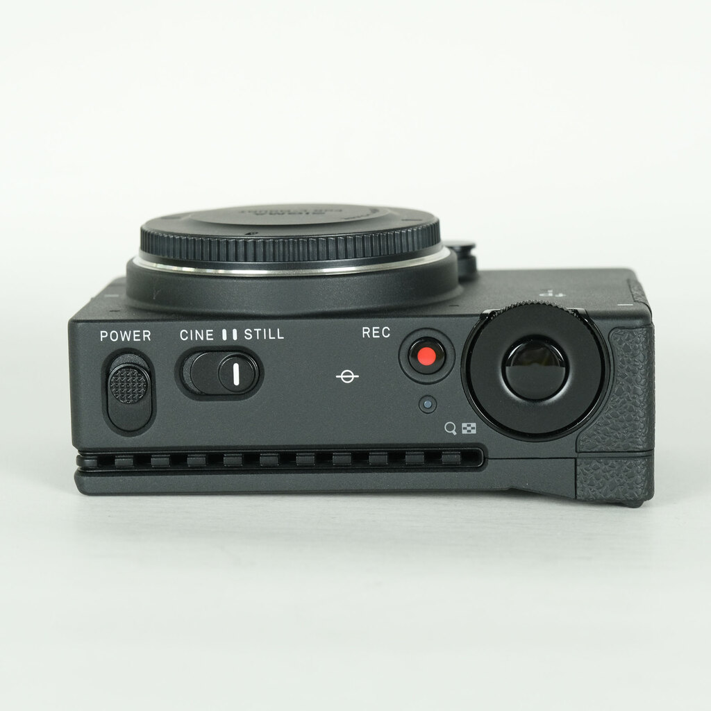 SIGMA fp L