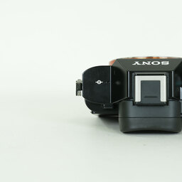 SONY α7（ILCE-7）