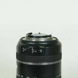 TAMRON 28-300mm F3.5-6.3 Di VC PZD/Model A010N(ニコンF用) TAMRON 28-300mm F3.5-6.3 Di VC PZD/Model A010N(ニコンF用)