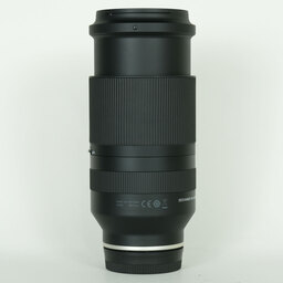 TAMRON 70-180mm F/2.8 Di III VXD (Model A056) [ ソニーE用 ]