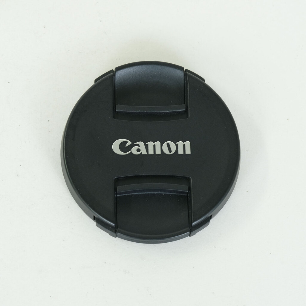 Canon EF20mm F2.8 USM Canon EF20mm F2.8 USM