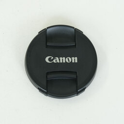 Canon EF20mm F2.8 USM Canon EF20mm F2.8 USM