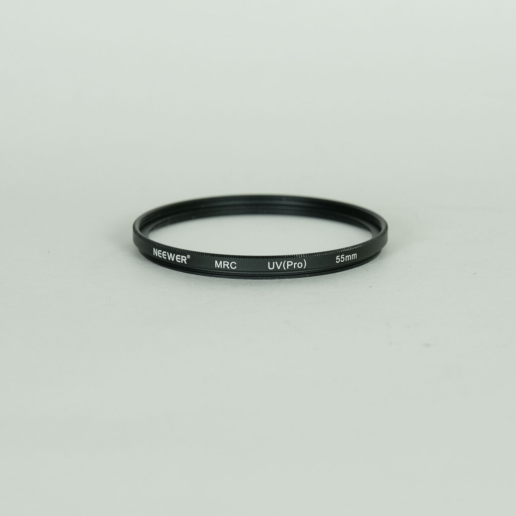 SONY E 15mm F1.4 G SEL15F14G