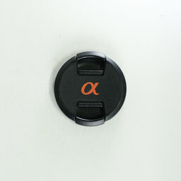 SONY DT30mm F2.8 Macro SAM SAL30M28(ソニーA用)