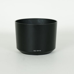 SONY E 55-210mm F4.5-6.3 OSS SEL55210