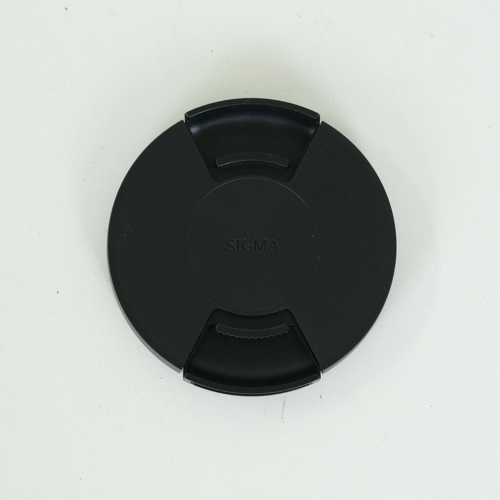 SIGMA 20-200mm F3.5-6.3 DG｜Contemporary [ソニーE用]