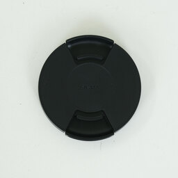 SIGMA 20-200mm F3.5-6.3 DG｜Contemporary [ソニーE用]