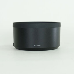 SONY FE 85mm F1.4 GM II SEL85F14GM2