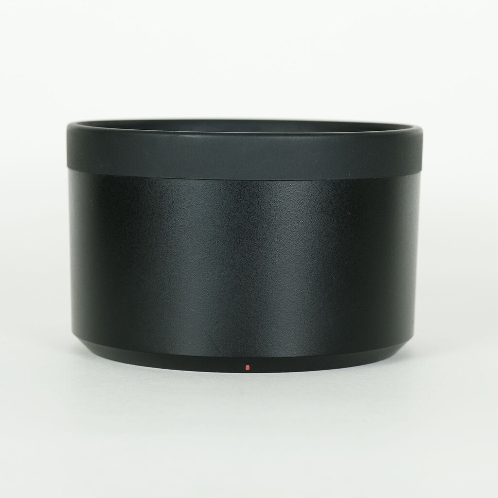 SONY FE 135mm F1.8 GM SEL135F18GM