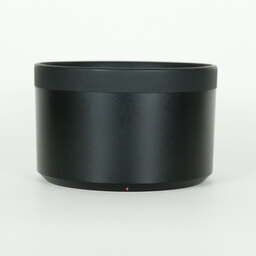 SONY FE 135mm F1.8 GM SEL135F18GM